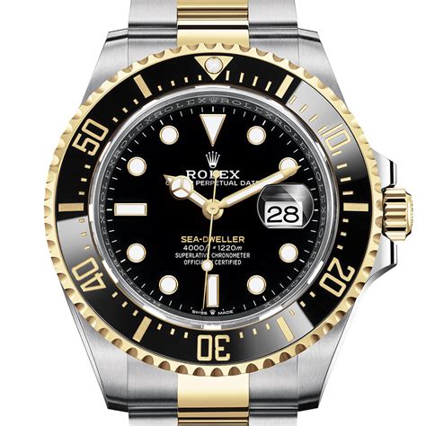 rolex oyster perpetual sea dweller superlative 1220 m|rolex oyster perpetual 2020 price.